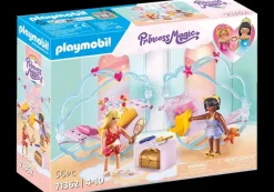 Online Playmobil Princess Magic - Party in the Clouds