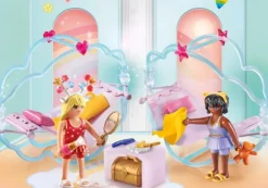 Online Playmobil Princess Magic - Party in the Clouds