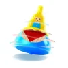 Online Hape Princess Spinning Top