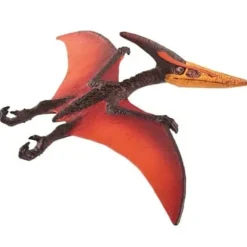 Online Schleich Pteranodon