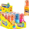 Discount Koko's PuppyPalz Dip-N-Lik