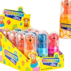 Discount Koko's PuppyPalz Dip-N-Lik
