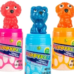 Discount Koko's PuppyPalz Dip-N-Lik