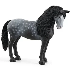 Best Schleich Pura Raza Espanola Mare