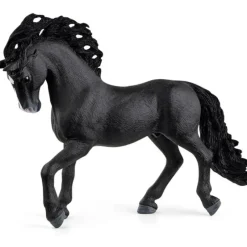 Schleich Pura Raza Espanola Stallion