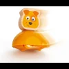 Hape Push & Run Critter