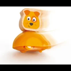 Hape Push & Run Critter