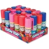 Online Albanese Confectionery Push Pop