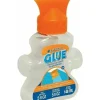 Clearance MasterPieces Puzzle Accessories - 5 oz. Glue Shaped Bottle