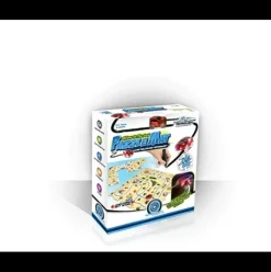 Best XYZ Toys Puzzle Mat