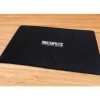 New MasterPieces Puzzle Table - Fabric Mat