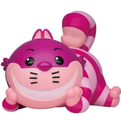 Sale Monogram PVC Bank - Disney - Cheshire Cat