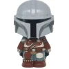 Discount Monogram PVC Bank - Star Wars - The Mandalorian