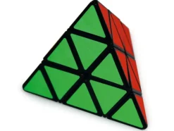 Discount Smart Toys u0026 Games Pyraminx
