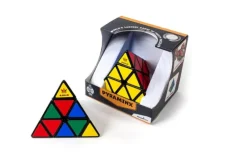 Discount Smart Toys u0026 Games Pyraminx