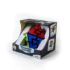 Outlet Smart Toys u0026 Games Pyraminx Diamond