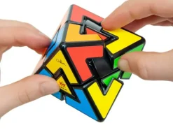 Outlet Smart Toys u0026 Games Pyraminx Diamond
