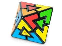 Outlet Smart Toys u0026 Games Pyraminx Diamond