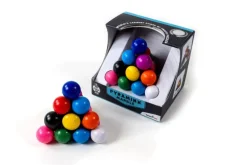 Best Smart Toys u0026 Games Pyraminx Marble