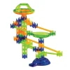 Clearance Mindware Q-BA-MAZE - Super Race Set