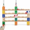 Sale Hape Quadrilla Basic Coding Set