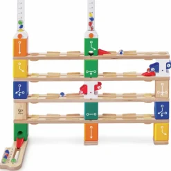 Sale Hape Quadrilla Basic Coding Set