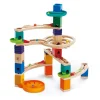 Clearance Hape Quadrilla Cliffhanger