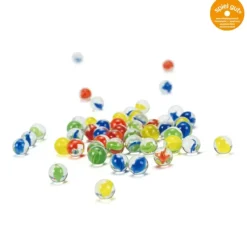 Outlet Hape Quadrilla Marble Racers