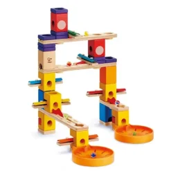 Sale Hape Quadrilla Music Motion