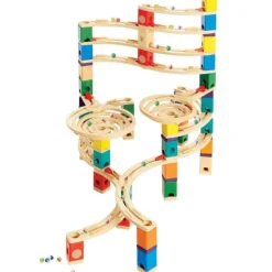 Online Hape Quadrilla The Ultimate