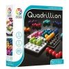 Best Smart Toys u0026 Games Quadrillion