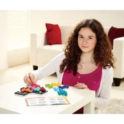 Best Smart Toys u0026 Games Quadrillion