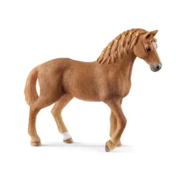 Clearance Schleich Quarter Horse Mare