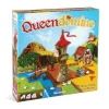 New Blue Orange Games Queendomino
