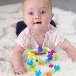 Sale Fat Brain Toys Quubi