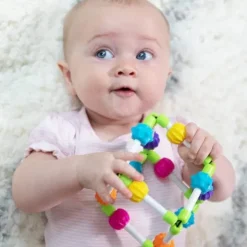 Sale Fat Brain Toys Quubi