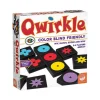 Clearance Mindware Qwirkle