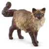 Clearance Schleich Ragdoll Cat