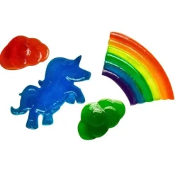 Online Thames u0026 Kosmos Rainbow Gummy Candy Lab