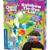 Sale Thames u0026 Kosmos Rainbow Tie-Dye Lab