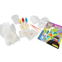 Sale Thames u0026 Kosmos Rainbow Tie-Dye Lab