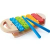 Sale Hape Rainbow Xylophone