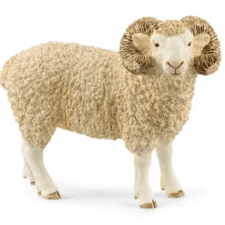 Sale Schleich Ram