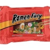 Sale Asmodee Ramen Fury