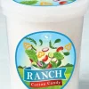 New Fairy Tale Cotton Candy Ranch Cotton Candy