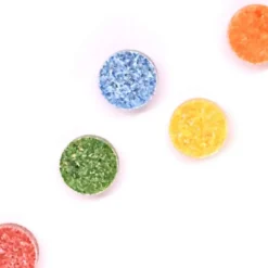 New Charms Razzles Sour 1.4 oz. Pouch