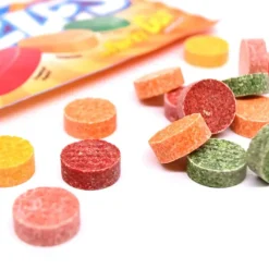 Best Charms Razzles Tropical 1.4 oz. Pouch