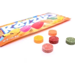 Best Charms Razzles Tropical 1.4 oz. Pouch