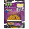 Outlet XYZ Toys RBS Rubberband Refills #33