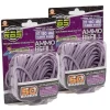 Clearance XYZ Toys RBS Rubberband Refills #117B